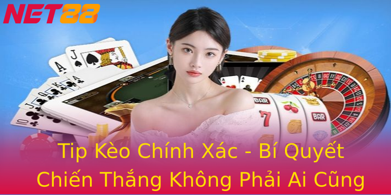 Tip Kèo Chính Xác - Bí Quyết Chiến Thắng Không Phải Ai Cũng Biết Tip Kèo Chính Xác - Bí Quyết Chiến Thắng Không Phải Ai Cũng Biết